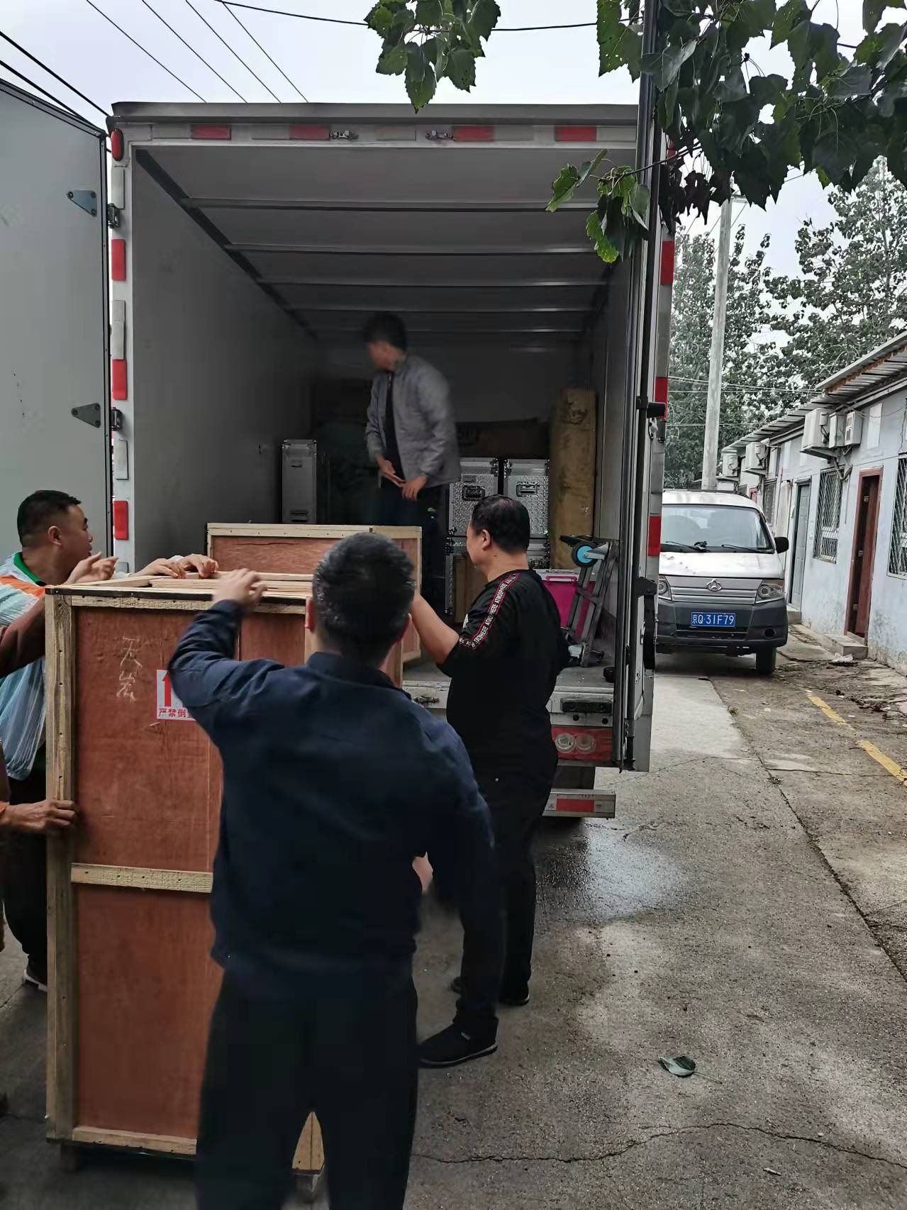 624159e5714f4.jpg